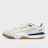 Jordan Flight Court bege