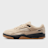 Jordan Flight Court bege