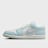 Jordan Air Jordan 1 Low SE blanc