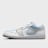 Jordan Air Jordan 1 Low SE bleu