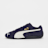 PUMA Speedcat Jr (GS) bleu