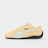 PUMA Speedcat Jr (GS) jaune