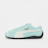 PUMA Speedcat Jr (GS) turqoise