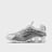 Nike Shox R4 (GS) branco