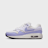 Nike Air Max 1 blanc