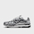 Nike   P-6000 plata