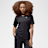 Jordan Essentials Tee preto