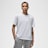 Jordan Essentials Tee bianco