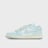 Jordan Air Jordan 1 Low SE (GS) azul