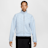 Nike   Sportswear Windrunner Poly Knit Jacket blauw