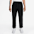 Nike   Club Basketball Cuff Pant crna