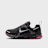 Nike Zoom Vomero 5 (GS) schwarz