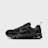 Nike   Zoom Vomero 5 (GS) czarny
