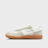 Nike Field General (GS) beige