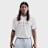 Nike Sportswear Swoosh Air Jersey All Over Print wit