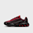 Nike Air Max Dn (GS) czerwony