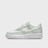 Nike Air Force 1 (GS) vert