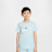 Nike Sportswear T-Shirt bleu