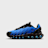 Nike   Air Max Dn8 (GS) bleu
