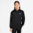 Nike Junior Sportswear Club Fleece Hoodie zwart