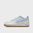 Nike   Air Force 1 LV8 (GS) grau
