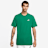 Nike   Sportswear Club Tee zielony