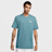 Nike   Sportswear Club Tee azul