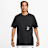 Nike   Sportswear Tee M90 OC Remix noir
