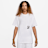Nike   Sportswear Tee M90 OC Remix blanc