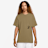 Nike   Sportswear Tee M90 OC Remix vert