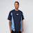 Nike Sportswear Air Fit Top azul