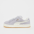 PUMA Suede XL fioletowy