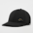 Nike   Dri-Fit Club Cap Metal Futura schwarz
