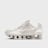 Nike Shox TL beige
