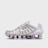 Nike Shox TL weiß