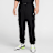 Nike Sportswear Club Basketball Cargo Pant noir