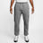 Nike   Sportswear Club Basketball Cargo Pant cinzento