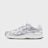 Nike P-6000 wit