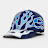 Nike   Club Cap Structured OG Flame Cap multicolor