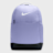 Nike Brasilia 9.5 Backpack ljubičasta