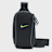 Nike   Sportswear Essentials Crossbody Bag noir