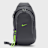 Nike Sportswear Essentials gris