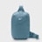 Nike Aura Crossbody bleu