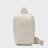 Nike Aura Crossbody beige