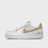 Nike   WMNS Air Force 1 Shadow weiß