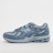 New Balance 1906 bleu