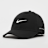 Nike Dri-Fit ADV Club Cap zwart