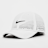 Nike Dri-Fit Advantage Club Cap wit