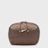 Nike   Aura Crossbody Bag brun