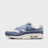 Nike Air Max 1 '87 T branco